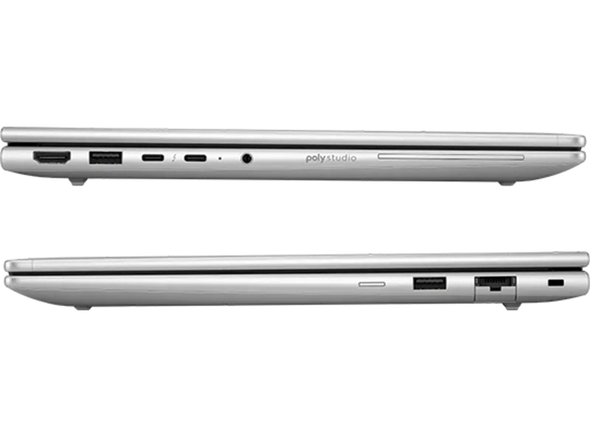 Prenosniki HP EliteBook 6 G1i 14 | U5 235U | 16GB RAM | 512GB SSD | W11P
