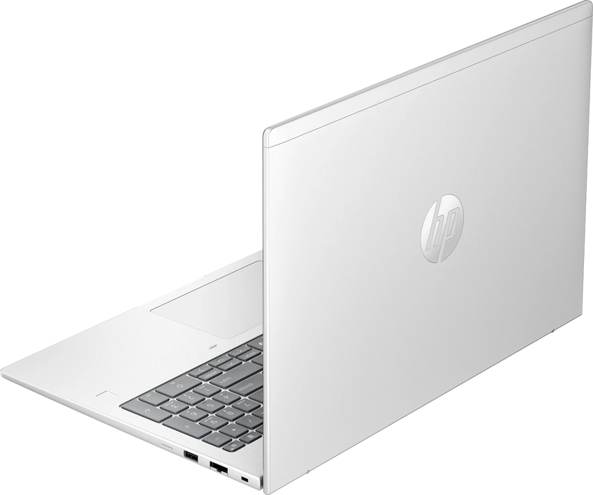 Prenosnik HP ProBook 4 G1iR 16 | Core 3-100U | W11P