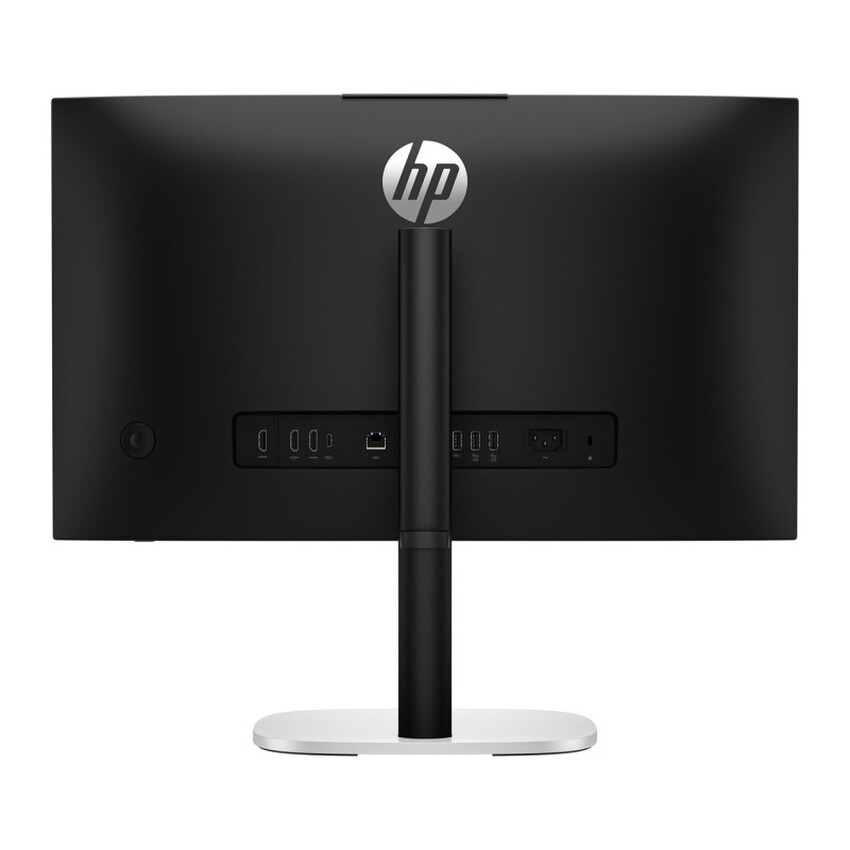 Računalnik HP ProStudio 4 AiO G1i | U7-265T | 16 GB RAM | 512 GB SSD