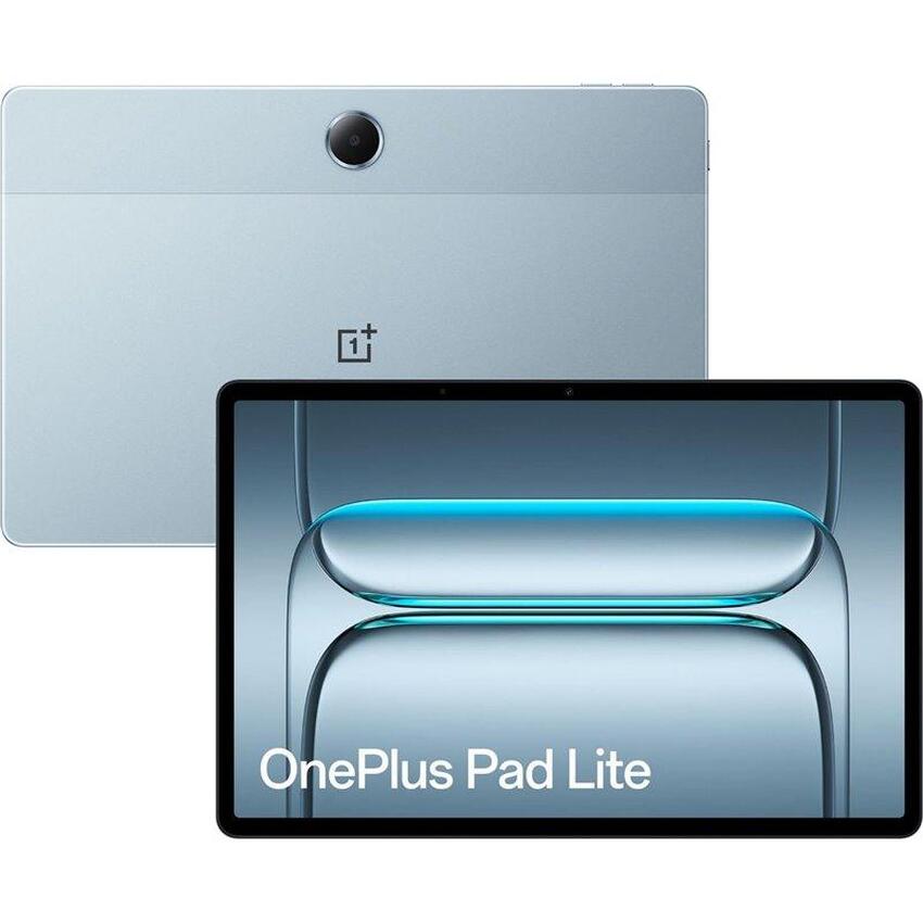 Tablica OnePlus Pad Lite 28 cm (11″) 8GB RAM | 128GB UFS