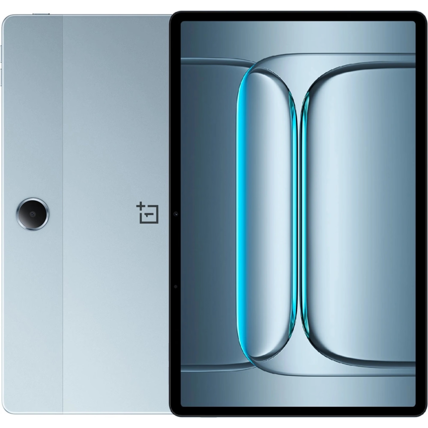 Tablica OnePlus Pad Lite 28 cm (11″) 8GB RAM | 128GB UFS