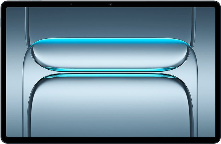 Tablica OnePlus Pad Lite 28 cm (11″) 8GB RAM | 128GB UFS