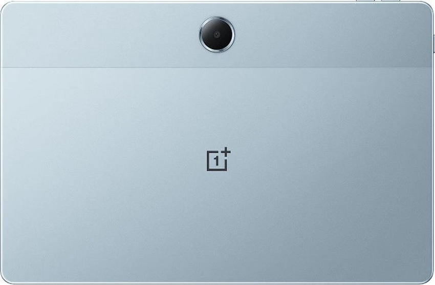 Tablica OnePlus Pad Lite 28 cm (11″) 8GB RAM | 128GB UFS