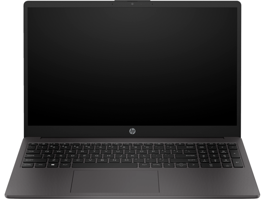 HP 255 G10 | Ryzen 3 7330U