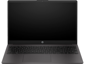 HP 255 G10 | Ryzen 3 7330U
