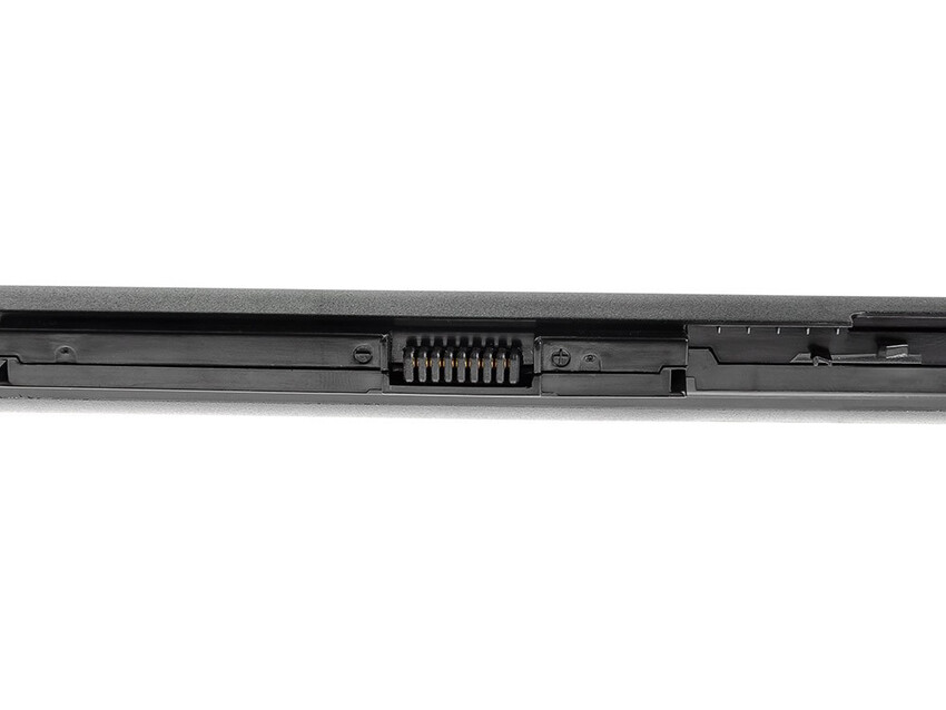 Green Cell baterija HS04 za HP 250 G4 G5 255 G4 G5, HP 15-AC012NW 15-AC013NW 15-AC033NW 15-AC034NW 15-AC153NW 15-AF169NW (HP88)