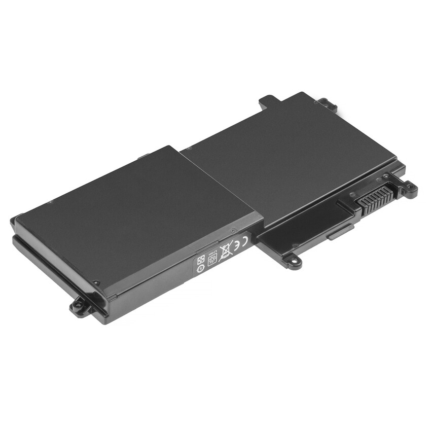 Green Cell baterija CI03XL HP ProBook 640 G2 645 G2 650 G2 G3 655 G2 (HP184)