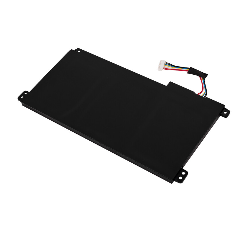 Greencell baterija za Asus C31N1912 / B31N1912 3HWPP ASUS VivoBook 14: E410MA, L410MA, E410KA, E510MA (AS166)