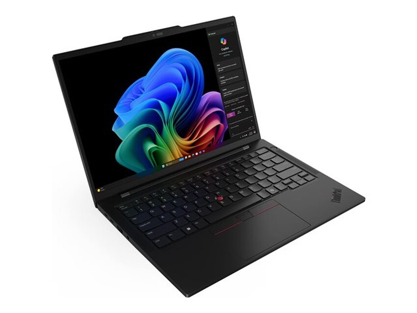Lenovo ThinkPad T14s G6