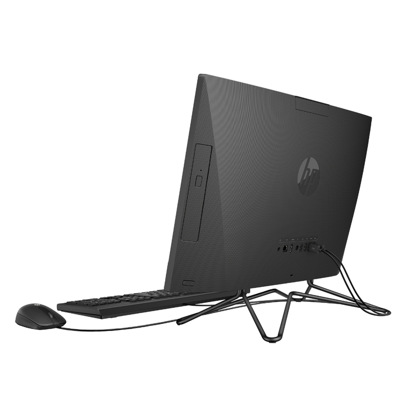 Računalnik HP 200 G4 AiO | W11P