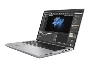 HP ZBook Power G10 Mobile Workstation