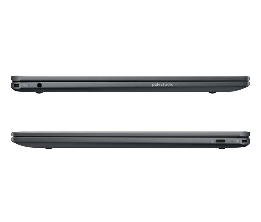 Prenosnik HP OmniBook Ultra Flip 14-fh0989nz | U9 288V | OLED Touch