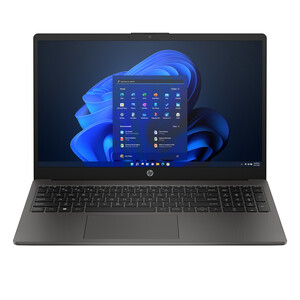 HP 250 G10 | Core i5 13. Gen