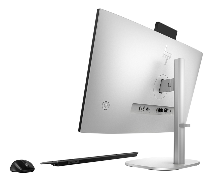 Računalnik HP EliteStudio 8 AiO G1i | U7 265 | 24GB RAM | SSD 512GB | W11P