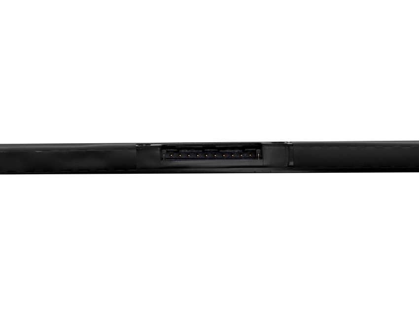 Green Cell baterija 266J9 0M4GWP za Dell G3 15 3500 3590 G5 5500 5505 Inspiron 14 5490 (DE155)
