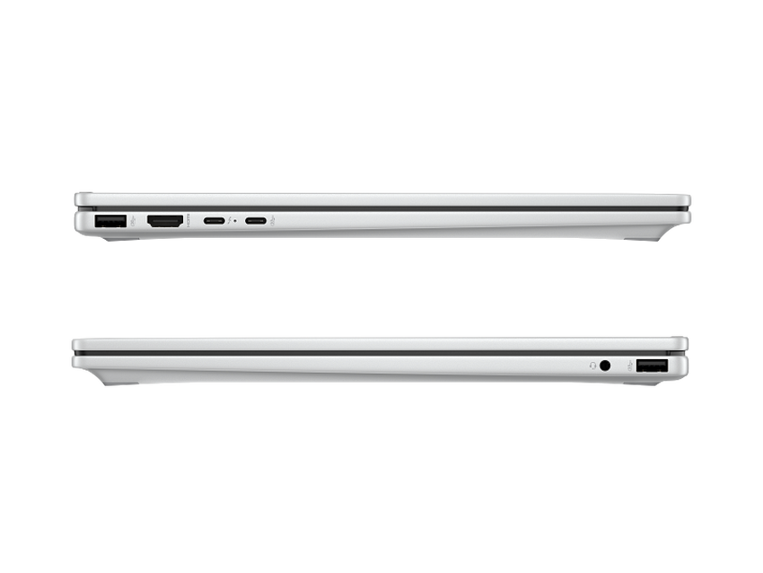 HP OmniBook X Flip Next Gen AI 16-as0004nj | U5 226V | Touch