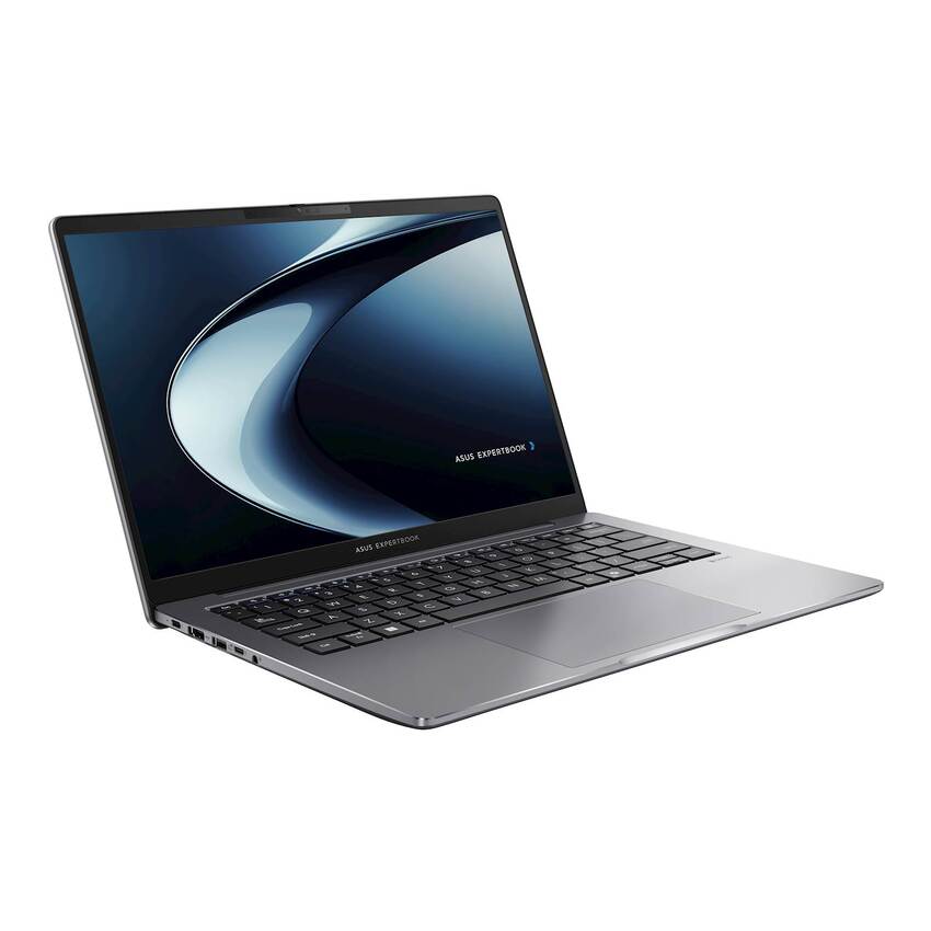 ASUS ExpertBook P3 P3405CVA-WB53C0 i5-13420H/16GB/SSD512GB/14