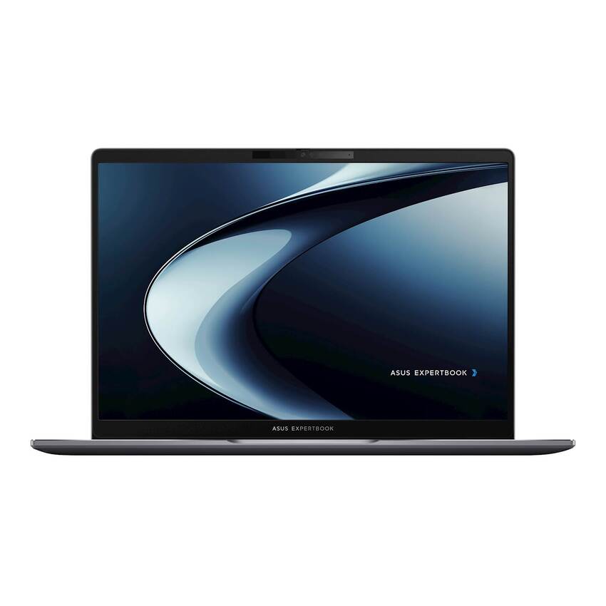 ASUS ExpertBook P3 P3405CVA-WB53C0 i5-13420H/16GB/SSD512GB/14