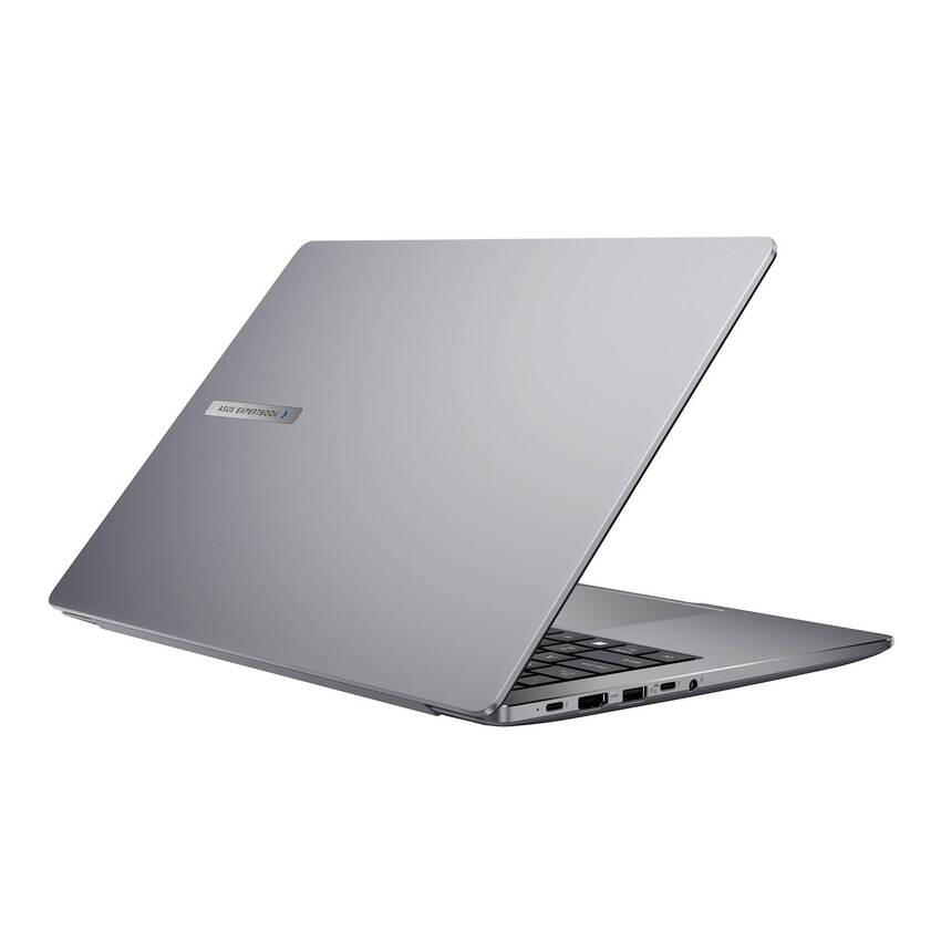 ASUS ExpertBook P3 P3405CVA-WB53C0 i5-13420H/16GB/SSD512GB/14