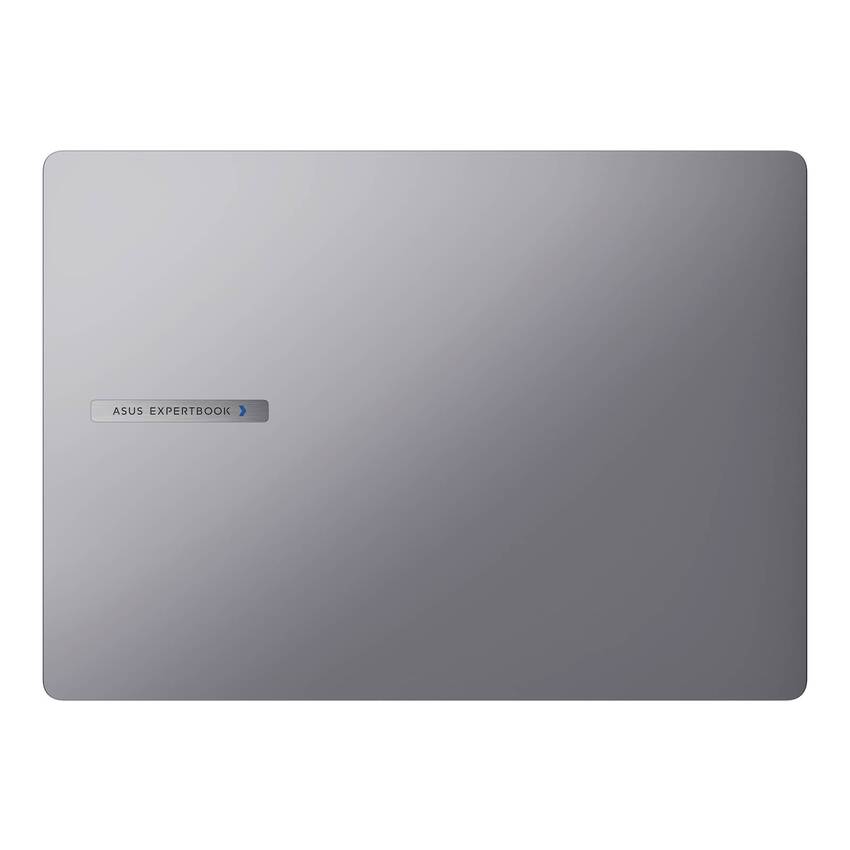 ASUS ExpertBook P3 P3405CVA-WB53C0 i5-13420H/16GB/SSD512GB/14