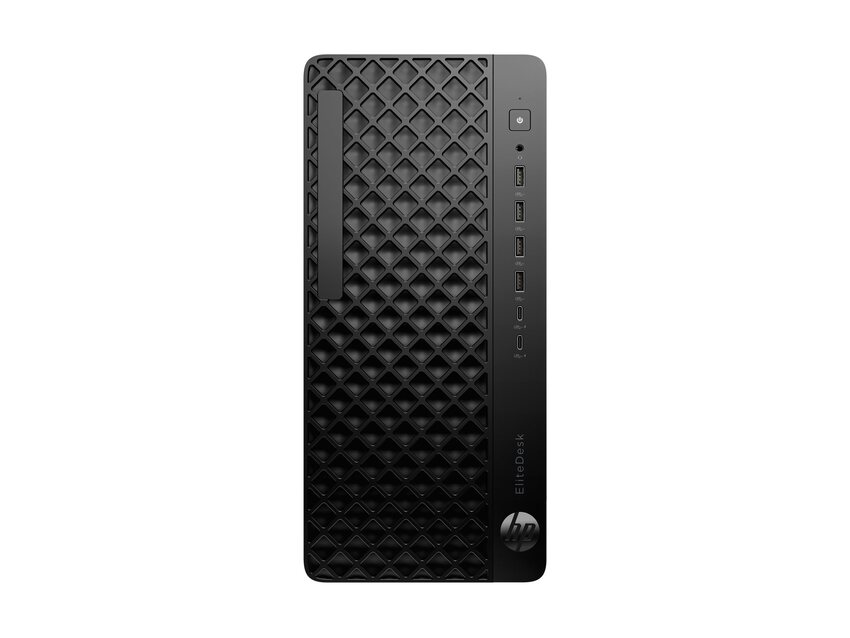Računalnik HP EliteDesk 8 TWR G1i | U5 235 | 32GB RAM | 512GB SSD | W11P