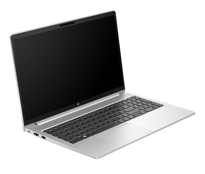 Prenosnik HP ProBook 450 G10 | i5-1335U | Nvidia RTX 2050 (4GB)