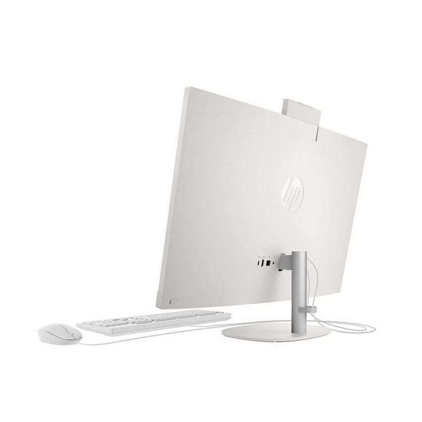 Računalnik HP All-in-One 24-cr0009nf | i5-1335U