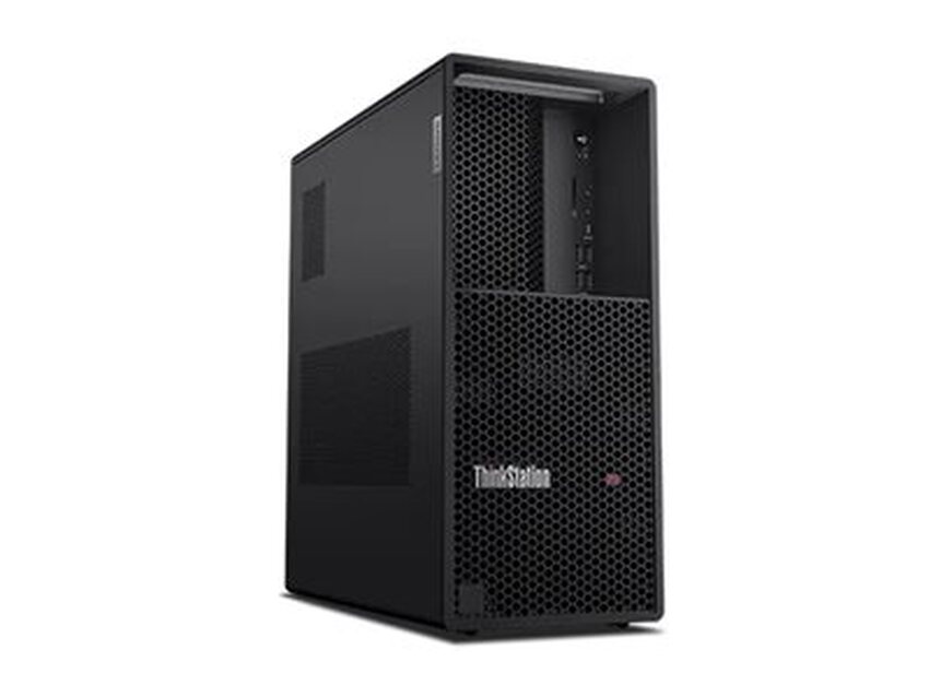 Lenovo ThinkStation P3 30GS