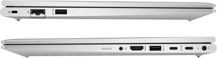 HP ProBook 455 G9