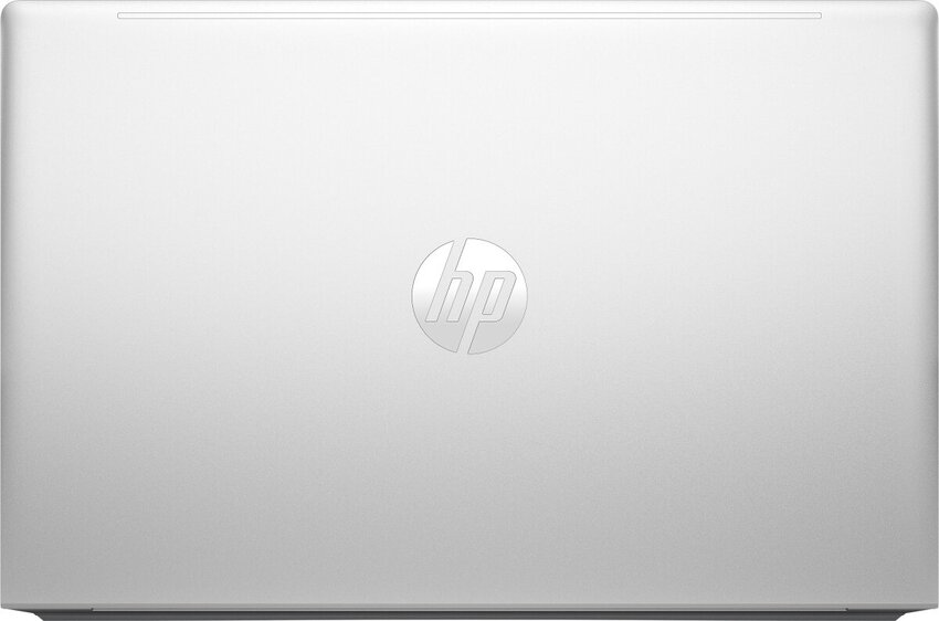 HP ProBook 455 G9
