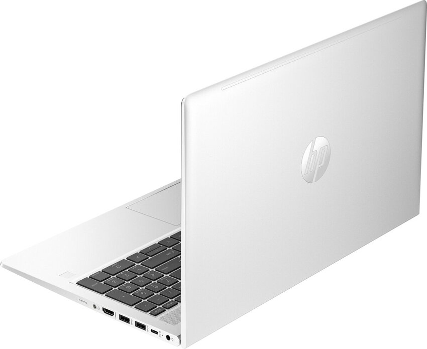HP ProBook 455 G9