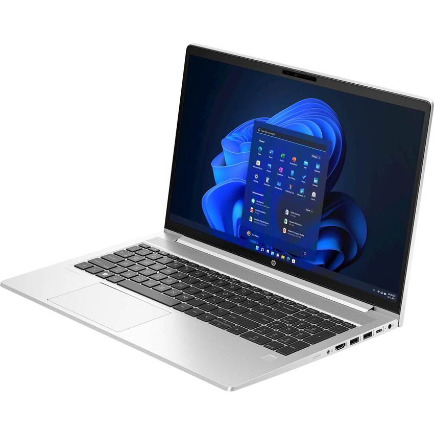 HP ProBook 455 G9