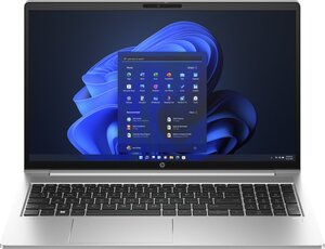 HP ProBook 455 G9