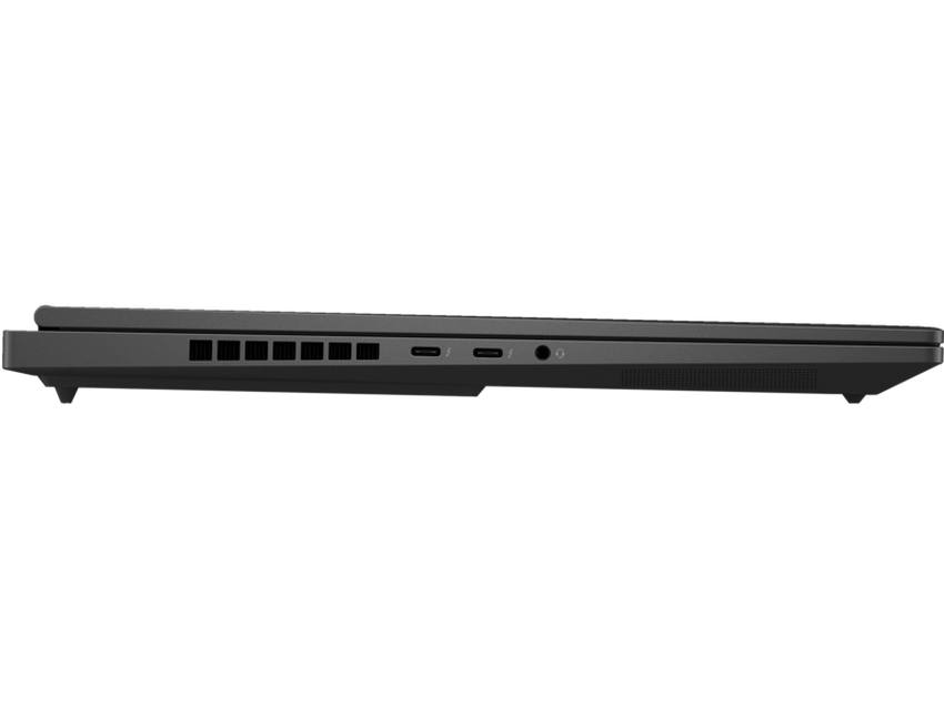 HP OMEN Transcend 16-u1003nb | RTX 4070 (8 GB) | RGB