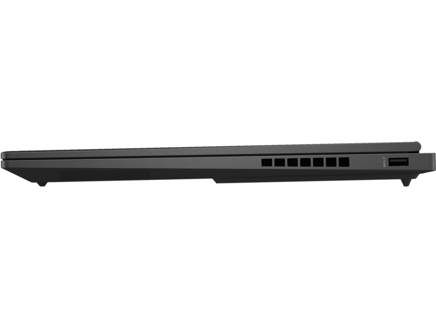 HP OMEN Transcend 16-u1003nb | RTX 4070 (8 GB) | RGB