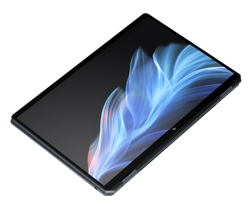Prenosnik HP OmniBook Ultra Flip 14-fh0769nz | U7 258V | OLED Touch