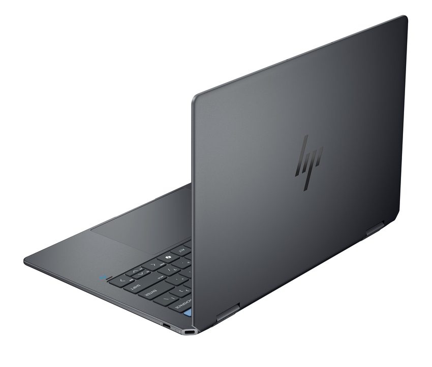 Prenosnik HP OmniBook Ultra Flip 14-fh0769nz | U7 258V | OLED Touch