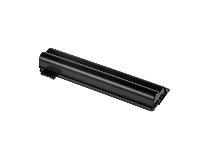 Green Cell baterija za Lenovo ThinkPad T440 T440s T450 T450s T460 T460p T470p T550 T560 W550s X240 X250 X260 X270 L450 L460 L470 (LE57V2)