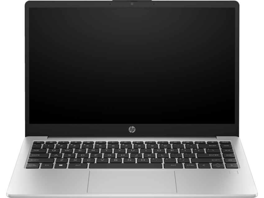 HP 240 G10 | 13.gen i5