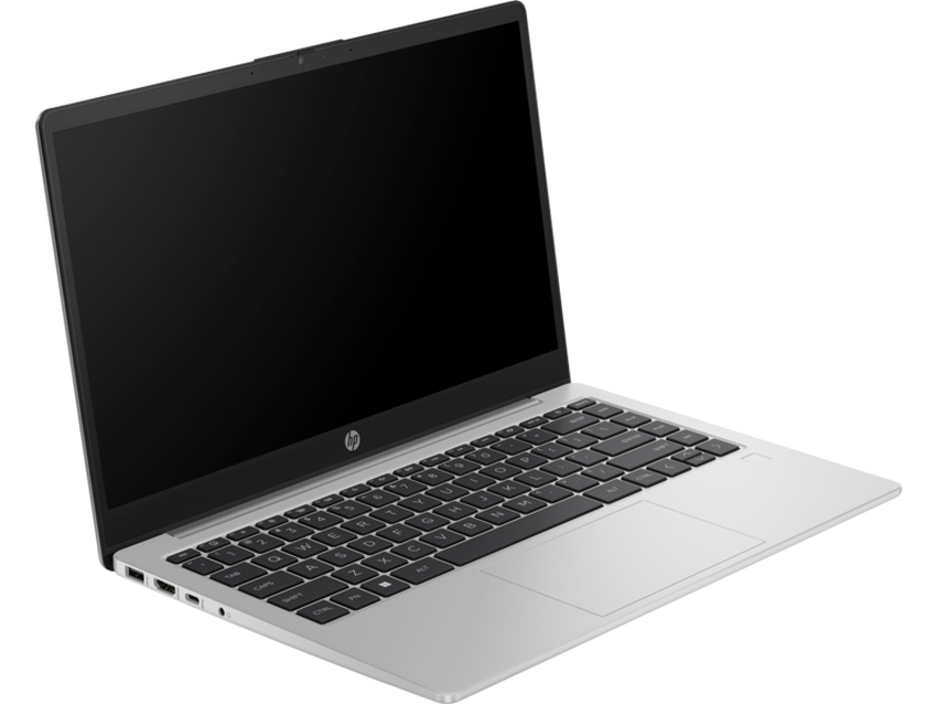 HP 240 G10 | 13.gen i5