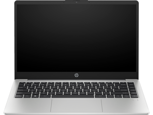 HP 240 G10 | 13.gen i5