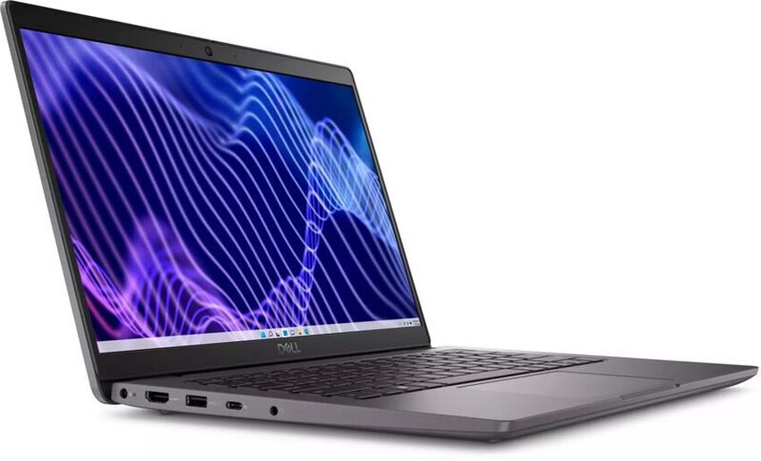 Prenosnik Dell Latitude 3440 / i7 / RAM 16 GB / SSD Disk / 14,0″ FHD