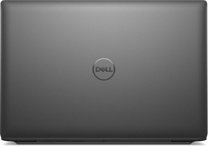 Prenosnik Dell Latitude 3440 / i7 / RAM 16 GB / SSD Disk / 14,0″ FHD