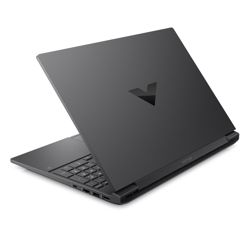 Prenosnik Victus Gaming 15-fa2706ns | i5-13420H | RTX 4050 (6GB) | W10P