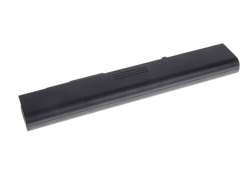 Green Cell baterija HSTNN-LB60 za HP EliteBook 8530p 8530w 8540p 8540w (HP15)