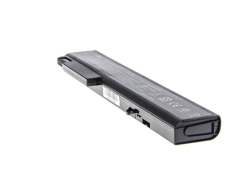 Green Cell baterija HSTNN-LB60 za HP EliteBook 8530p 8530w 8540p 8540w (HP15)
