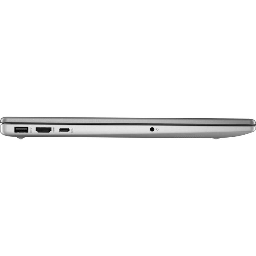 Prenosnik HP 250 G10 i5-1335U/16GB/SSD 512GB/15,6''FHD IPS/W11Home