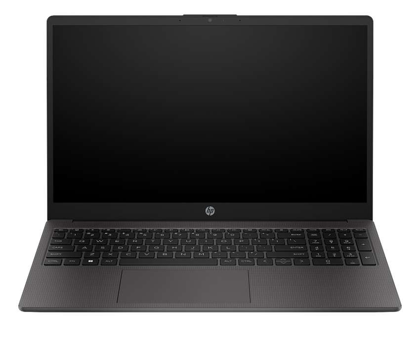 HP 250 G10