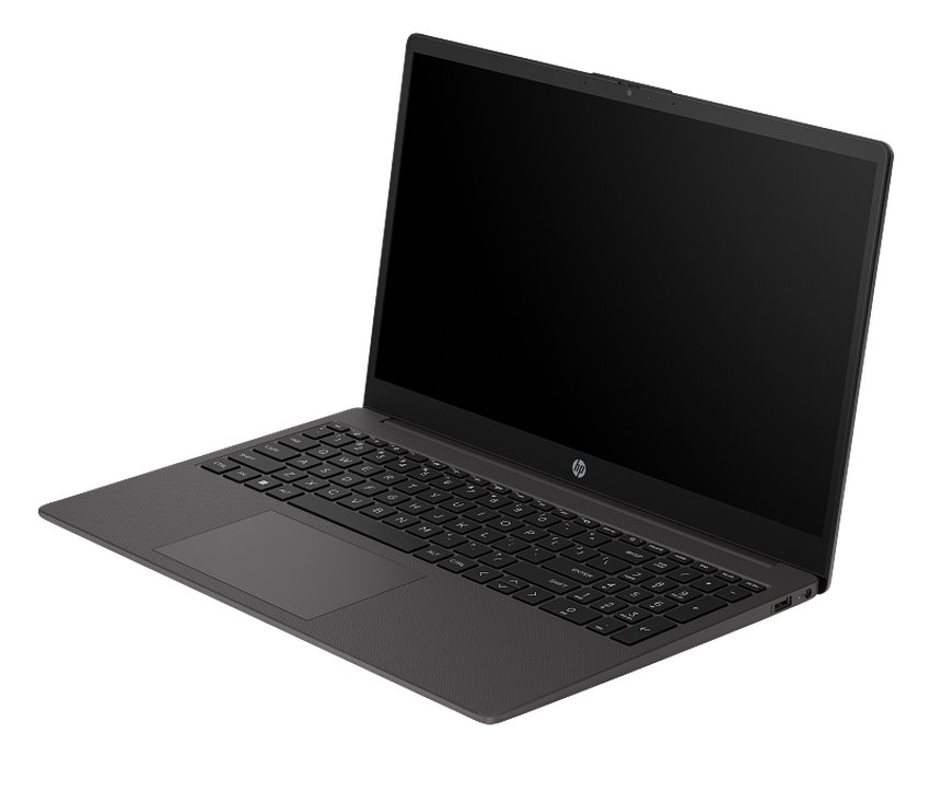 HP 250 G10