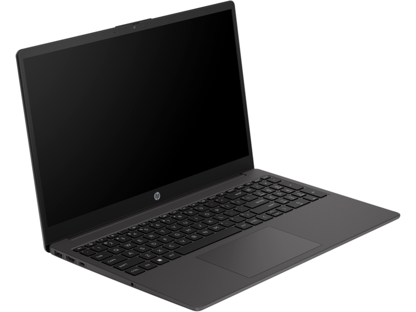 HP 250 G10